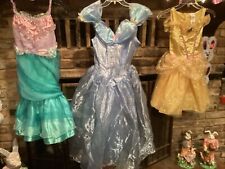 Disney princess costume for sale  Bryan