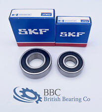 Skf bearings hubs for sale  ARUNDEL