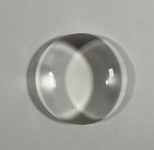 Replacement convex lens for sale  Conroe
