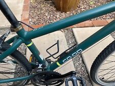 kid s bike rei for sale  Pacific Palisades