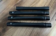 Autococker Threaded 4 Piece Barrel Kit, used for sale  Shipping to South Africa