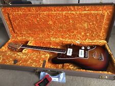 Fender american original for sale  SOUTHEND-ON-SEA