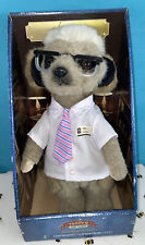 Sergei compare meerkat for sale  UK