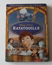 Ratatouille walt disney d'occasion  Denain