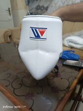 Groin protector guard for sale  LUTON