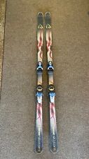 One skis 177cm for sale  Hollidaysburg