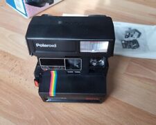 Polaroid supercolor 635cl gebraucht kaufen  Bulach