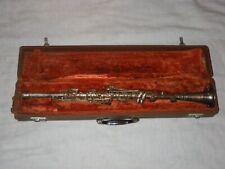 Vintage virtuoso silver for sale  Milwaukee