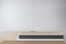 Sonos arc soundbar for sale  Austell