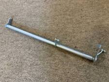 Carburettor crossbar linkage for sale  SOUTHEND-ON-SEA