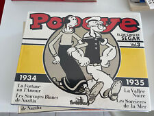 Popeye 1934 1935 d'occasion  Montpellier-