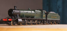 hornby smoke for sale  FOLKESTONE