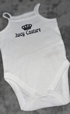 Juicy couture baby for sale  LONDON