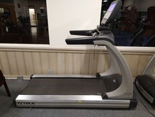 treadmill electronic for sale treadmill electronic for sale Mahopac