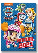 Paw patrol annual for sale  UK