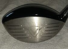 Callaway diablo octane for sale  Harrison