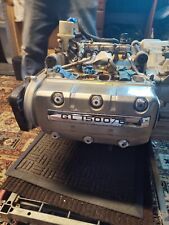 honda goldwing engine for sale  UK