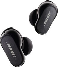 Bose quietcomfort earbuds gebraucht kaufen  Werdohl