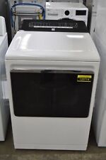 Kenmore 61652 white for sale  Hartland