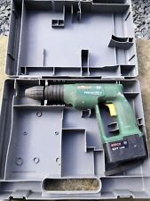 Bosch psb 9.6 for sale  HAWES