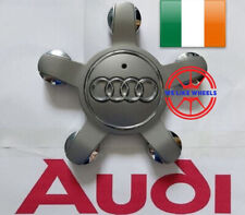 Audi star alloy for sale  Ireland