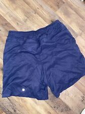 Birddogs lined shorts for sale  Jacksonville