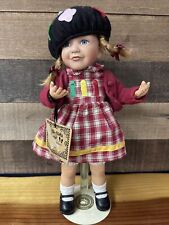 boyd jessica doll s for sale  Monee