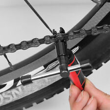 Bike bicycle repair for sale  Shipping to Ireland