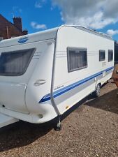 Hobby excellent easy for sale  NANTWICH
