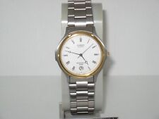 Casio quartz watch for sale  Ireland