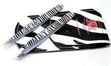 Professional eyebrow tweezers for sale  Shipping to Ireland