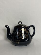 Victorian tea pot. for sale  ORMSKIRK