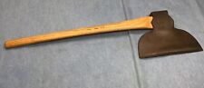 Vintage hewing axe for sale  Warren