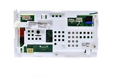 Whirlpool Washing Machine OEM Main Control Board W10862206 for sale  Shipping to South Africa