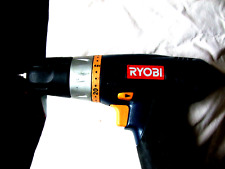 Ryobi 14.4v cordless for sale  BIRMINGHAM