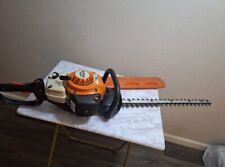 Sthil hedge trimmer for sale  Phoenix