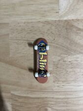 Tech deck mini for sale  Shipping to Ireland