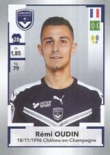 Remi oudin girondins d'occasion  Bussy-Saint-Georges