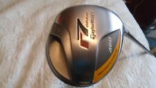 Taylormade draw 460 for sale  CARNOUSTIE