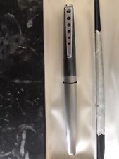 Stylo plume montblanc d'occasion  Toulouse-