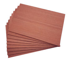 Redwood plywood laser for sale  NEWPORT