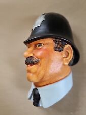 Policeman legend products for sale  IPSWICH