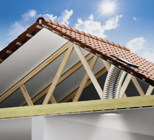 Velux sun tunnel for sale  BRENTWOOD