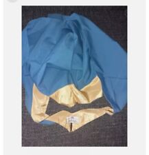 academic hood for sale  WINCHESTER