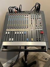 Allen heath portable for sale  Shipping to Ireland