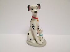 Disney pongo pup for sale  ARBROATH