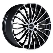 Alloy wheel mak for sale  Shipping to Ireland