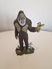 Harry hendersons bigfoot for sale  DARLINGTON