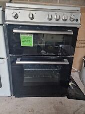 New cooker for sale  HEREFORD