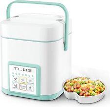 Mini rice cooker for sale  Corona